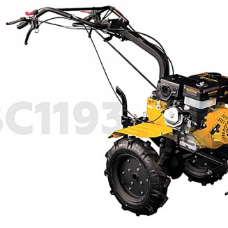 Мотоблок Champion ВC1193 Мотоблок Champion ВC1193