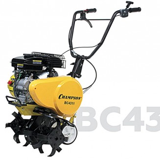 Мотокультиватор Champion ВC4311 Мотокультиватор Champion ВC4311