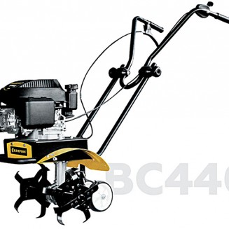Мотокультиватор Champion ВC4401 Мотокультиватор Champion ВC4401