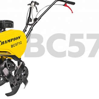 Мотокультиватор Champion ВC5712 Мотокультиватор Champion ВC5712
