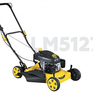 Газонокосилка CHAMPION LM5127 Газонокосилка CHAMPION LM5127