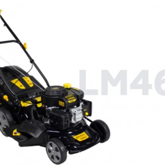 Газонокосилка CHAMPION LM4622 Газонокосилка CHAMPION LM4622