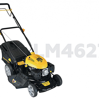 Газонокосилка CHAMPION LM4627 Газонокосилка CHAMPION LM4627