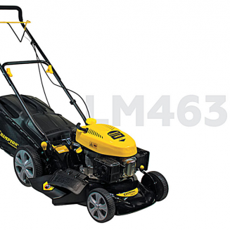 Газонокосилка CHAMPION LM4630 Газонокосилка CHAMPION LM4630