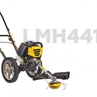 Газонокосилка CHAMPION LMH4412