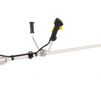 Бензиновый триммер CHAMPION T463S-2