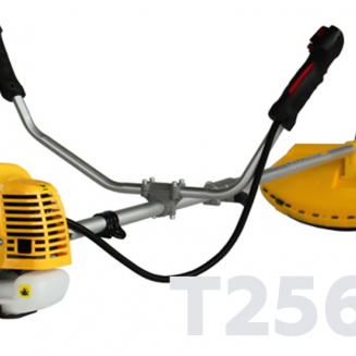 Триммер CHAMPION T256 Триммер CHAMPION T256