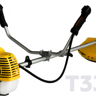 Триммер CHAMPION Т333 Триммер CHAMPION Т333