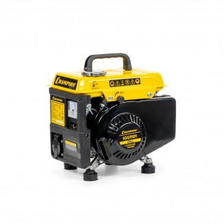 Инверторный генератор CHAMPION IGG1101