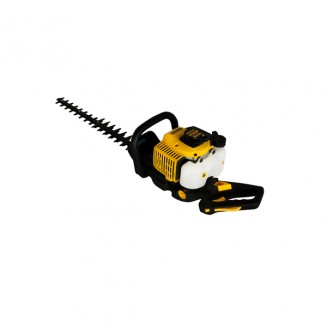 Бензоножницы CHAMPION HT625R Бензоножницы CHAMPION HT625R