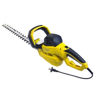Ножницы электрические CHAMPION HTE610R Ножницы электрические CHAMPION HTE610R