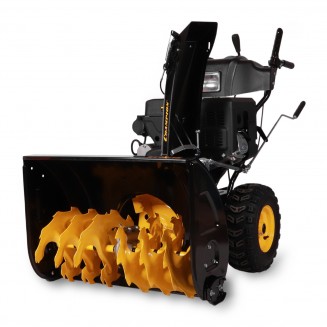 Снегоотбрасыватель CHAMPION ST1171E Снегоотбрасыватель CHAMPION ST1171E