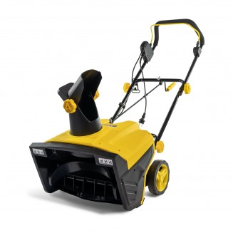Снегоотбрасыватель CHAMPION STE2350 Снегоотбрасыватель CHAMPION STE2350