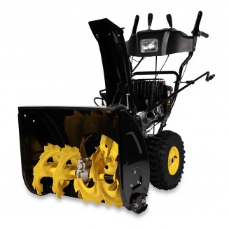 Снегоотбрасыватель CHAMPION ST761BS Снегоотбрасыватель CHAMPION ST761BS