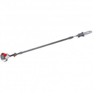Высоторез бензиновый EFCO EF PTX 2710 Высоторез бензиновый EFCO EF PTX 2710