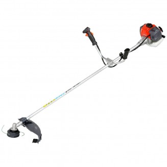 Мотокоса бензиновая EFCO DSH 3100 T