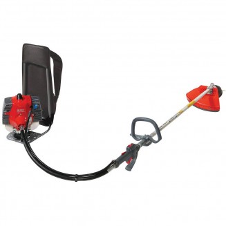 Мотокоса бензиновая EFCO STARK 4410 BP Мотокоса бензиновая EFCO STARK 4410 BP