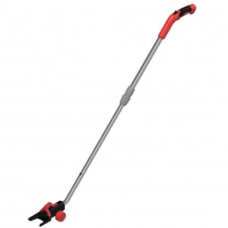 Телескопическая рукоятка к ножницам EVOline