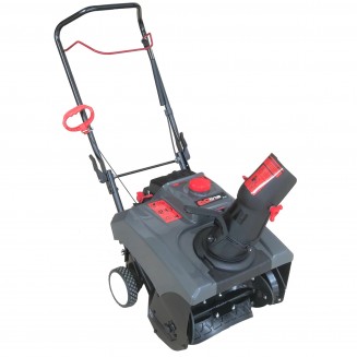 Снегоуборщик EVOline SBG 460 Снегоуборщик EVOline SBG 460
