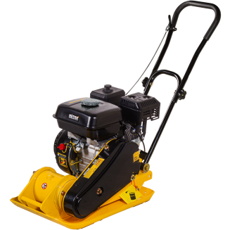 Виброплита VP-60 Huter