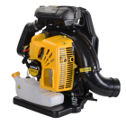 Воздуходувка бензиновая Huter GB-63S