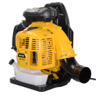 Воздуходувка бензиновая Huter GB-75S