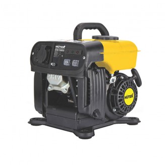 Инверторный генератор HUTER DN1500i Инверторный генератор HUTER DN1500i