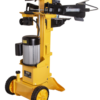 Дровокол электрический Huter HLS-6500