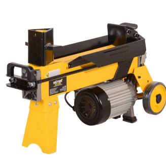 Дровокол электрический Huter HLS-4500