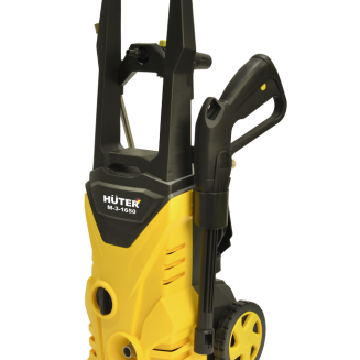 Мойка Huter M-3-1650