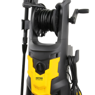 Мойка Huter W-4-2500 PRO