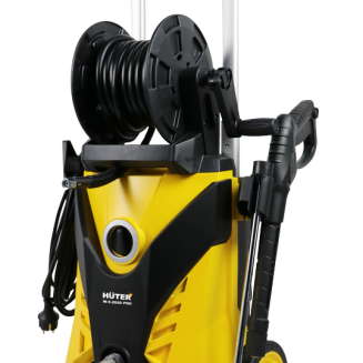 Мойка Huter W-5-2600 PRO