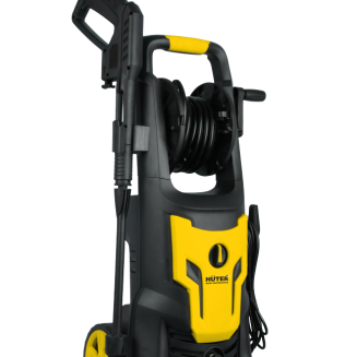 Мойка Huter W200i PROFESSIONAL