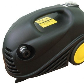 Мойка HUTER W105-G