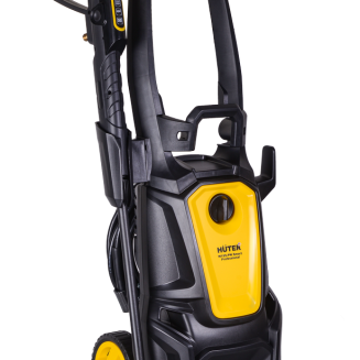 Мойка Huter W195-PW SMART PROFESSIONAL