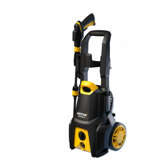 Мойка HUTER M2000-A