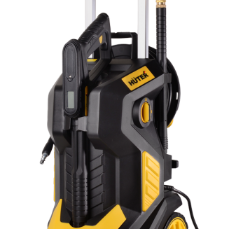 Мойка HUTER W240i K7 SMART PROFESSIONAL