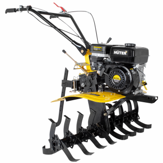 Сельскохозяйственная машина Huter МК-7800P-4х2