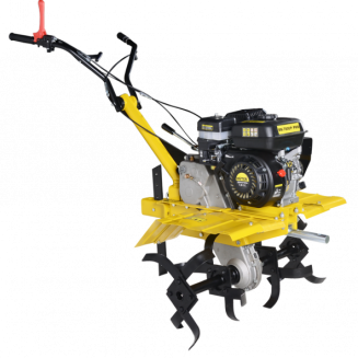 Сельскохозяйственная машина HUTER МК-7800P PRO