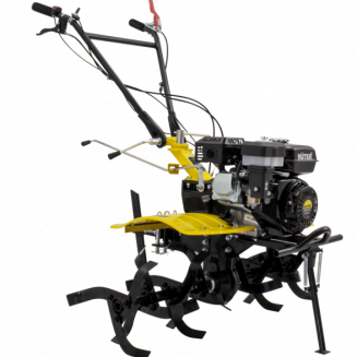 Сельскохозяйственная машина HUTER МК-1008Р