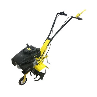 Мотокультиватор HUTER GMC-5.0