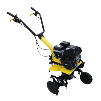 Мотокультиватор HUTER GMC-7.0