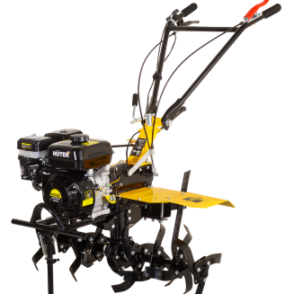 Сельскохозяйственная машина Huter МК-8000РL