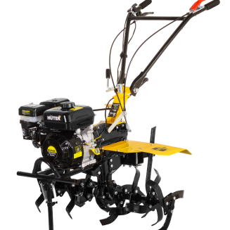 Сельскохозяйственная машина Huter МК-1003РL