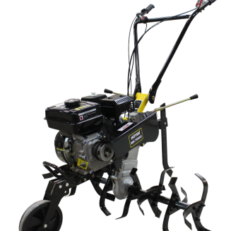 Сельскохозяйственная машина HUTER MK-7000PС