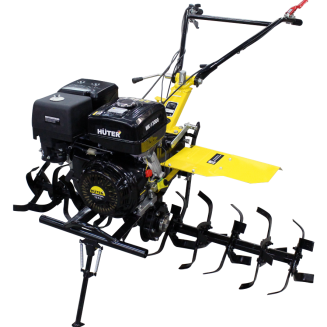 Сельскохозяйственная машина HUTER MK-13000P