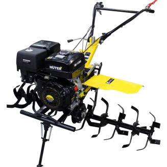 Сельскохозяйственная машина HUTER MK-15000P