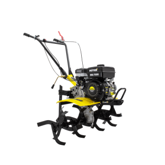Сельскохозяйственная машина HUTER MK-7000С