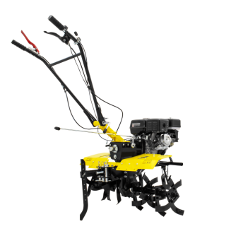 Сельскохозяйственная машина HUTER MK-9500 (MK-6700)