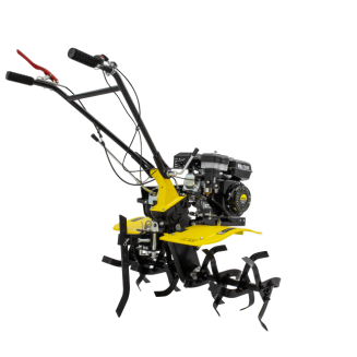 Сельскохозяйственная машина HUTER MK-7500